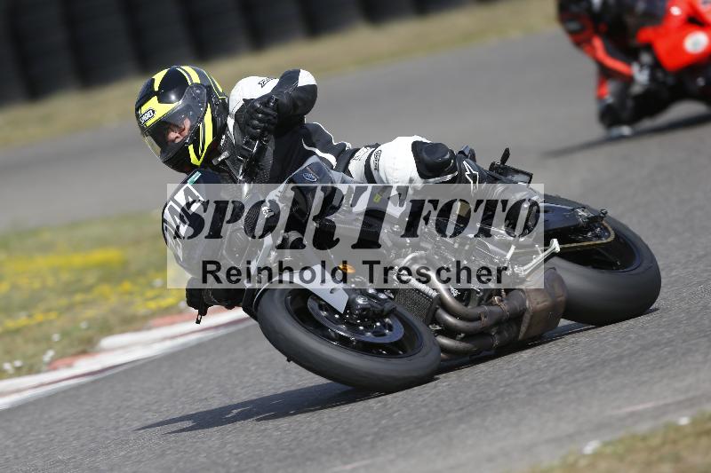 /37 09.08.2026  Pluess Motosport ADR/Freies Fahren/444
